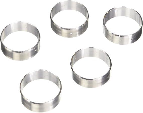 Clevite 77 SH-290S Engine Camshaft Bearing Set