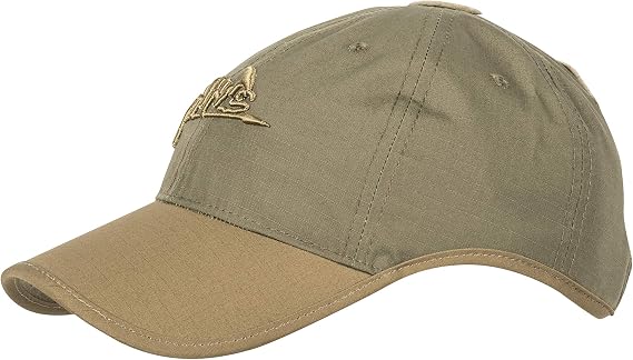 Helikon-Tex
