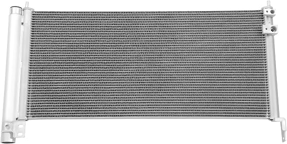 エアコンエアコンコンデンサー レクサスCT200h / トヨタ プリウス プラグイン # 3790、940175、8846047150、8846076010、8845002500と互換性があります