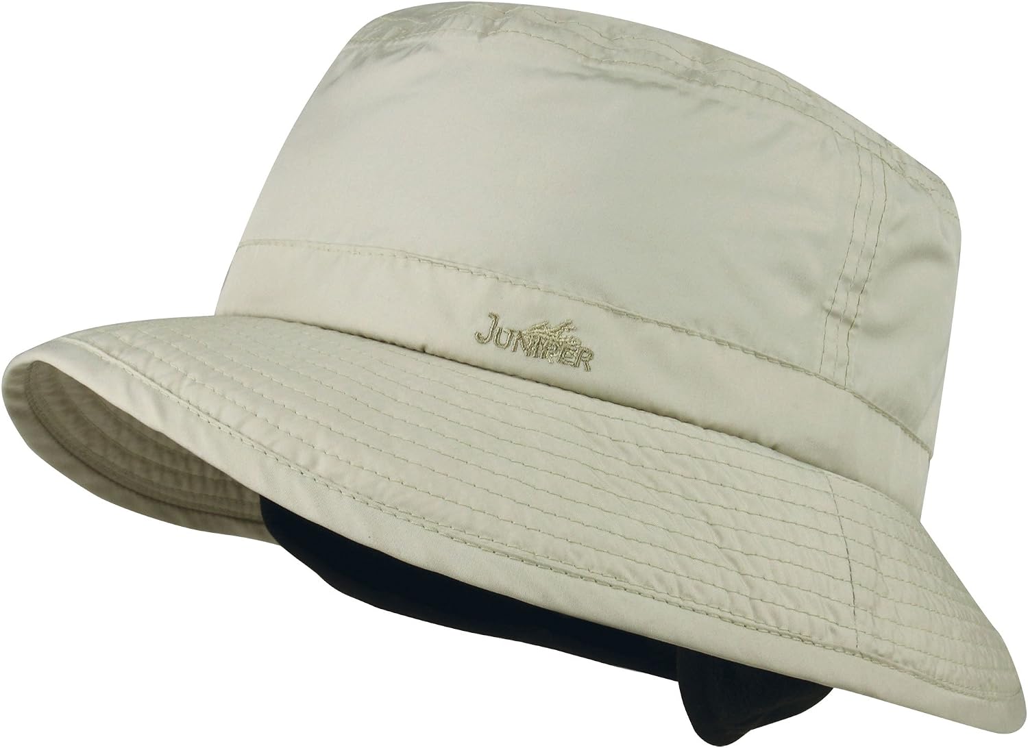 Juniper Winter Outdoor Bucket Hat
