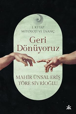 Geri Dönüyoruz