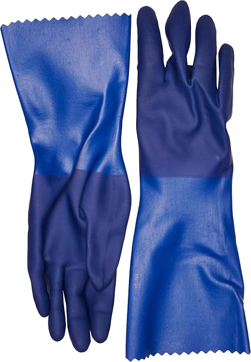 SPONTEX 17005 Household Glove