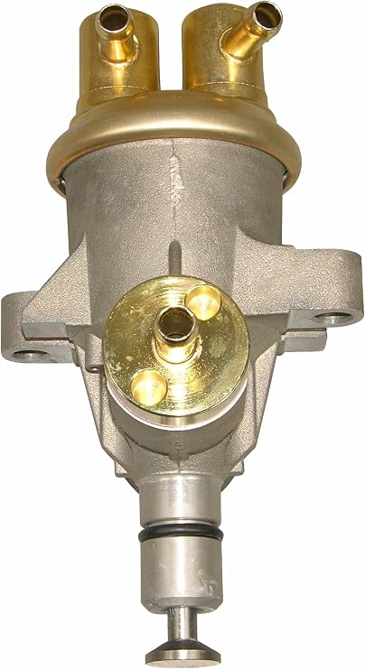 Airtex 61067 Mechanical Fuel Pump