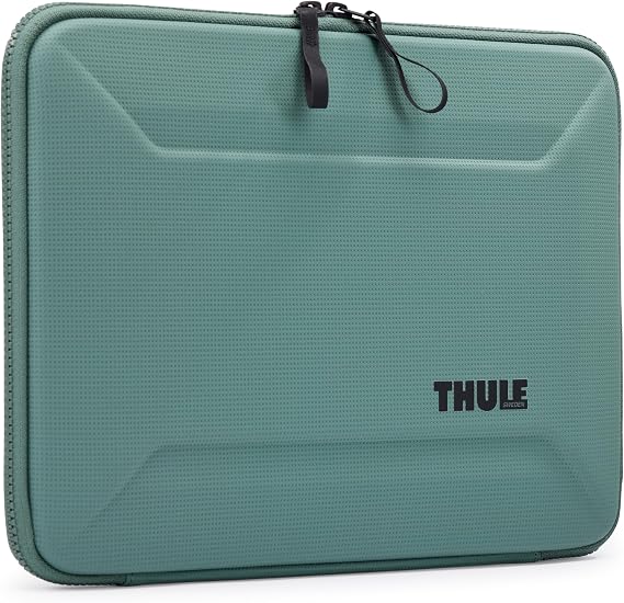 THULE Gauntlet 5 MacBook Kılıfı 14 Yeşil