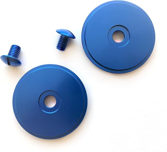 Bell Bullitt Helmet Shield Pivot Pod Kit Also Bell Riot Helmet