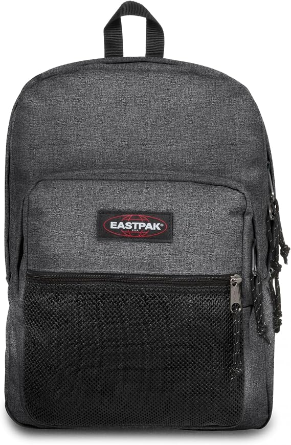 EASTPAK PINNACLE Backpack