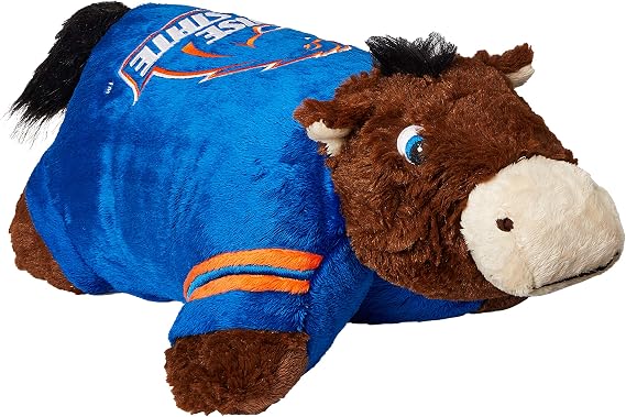 NCAA Pillow Pet