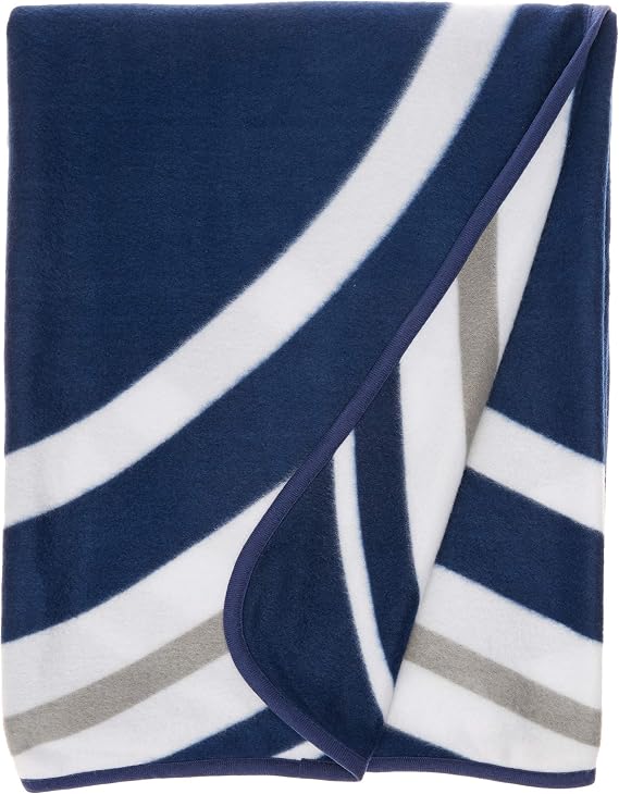 Tottenham Hotspur F.C. Fleece Blanket PL