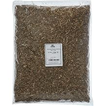 Old India Clivers/ Cleavers Herb Dried 1 Kg