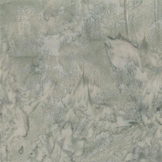 Island Batik Ash