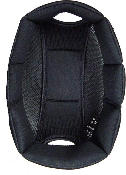 One K Defender Helmet Liner