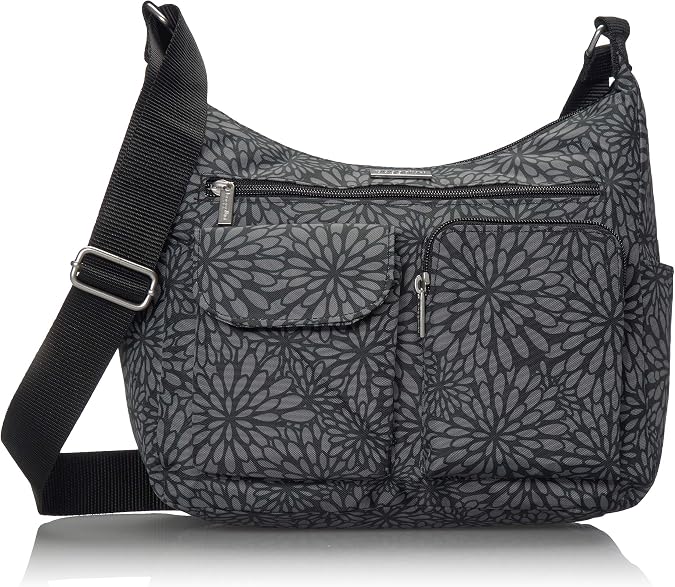 Baggallini Everyplace Bag Shoulder Bag
