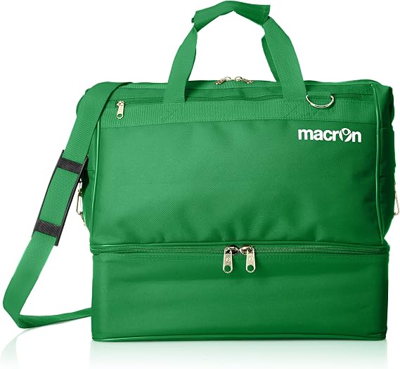macron Men Shoulder Bag