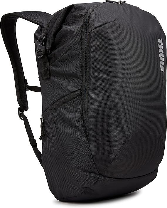 Thule Subterra Backpack 34L