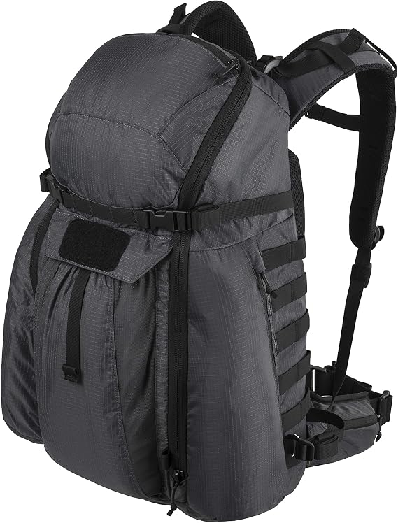 Helikon-Tex Elevation Pack, Outback Line