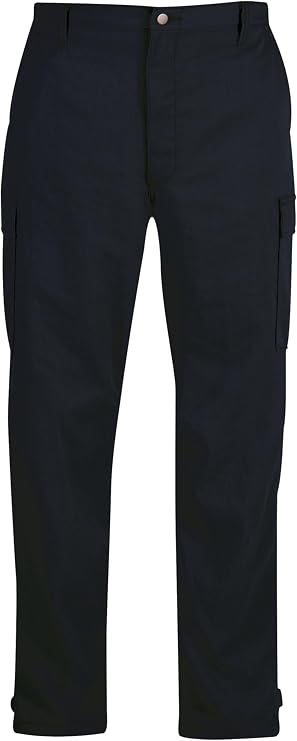 Propper Unisex-Adult Wildland Flame Resistant PantPant