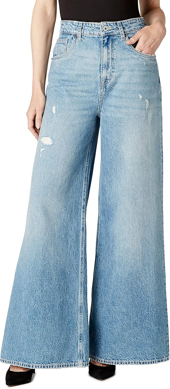 Buffalo David Bitton Women's Alice