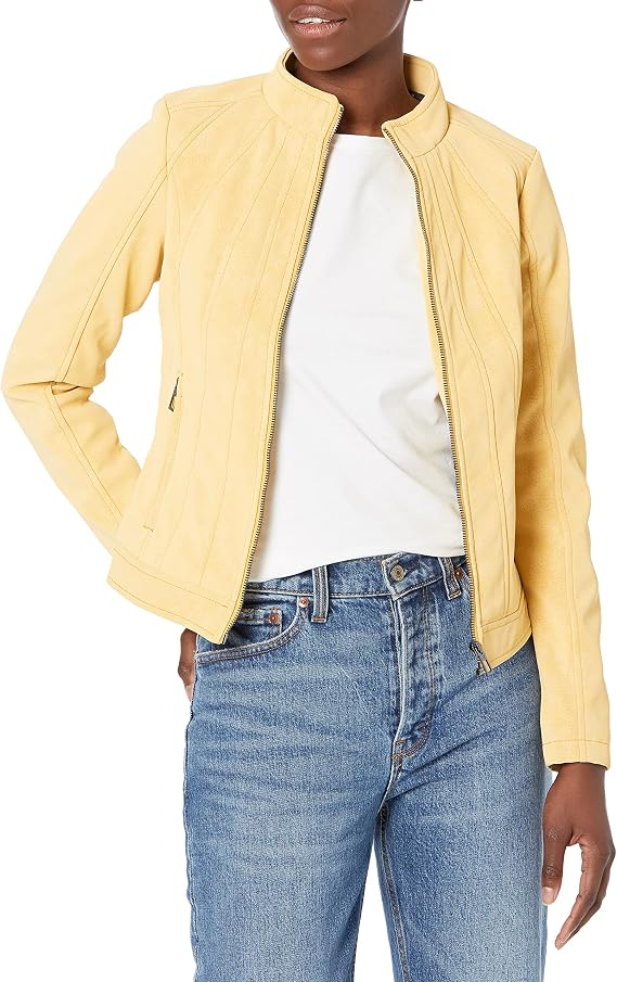 Desigual Women's Coat