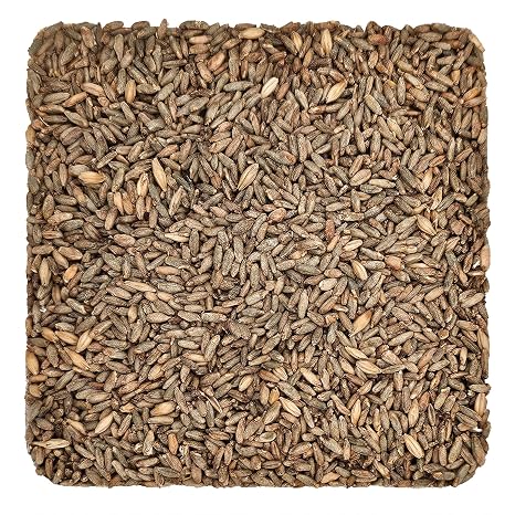 Briess Rye Malt, 5 Lb