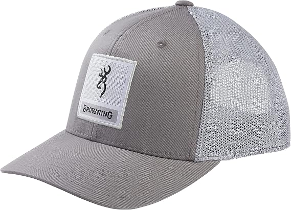 Browning Classic