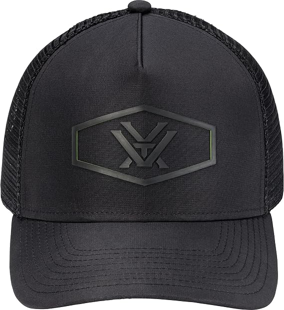 Vortex Optics Core-Tac Cap