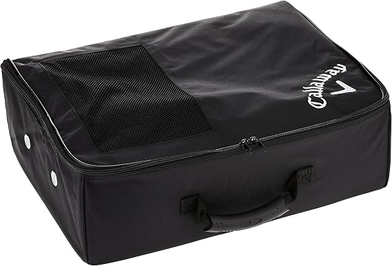 Callaway Golf Trunk Locker Organizer