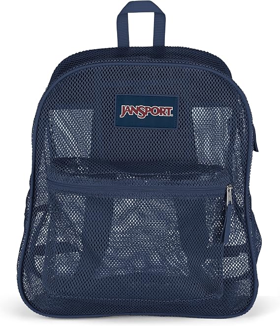 JanSport Main Campus