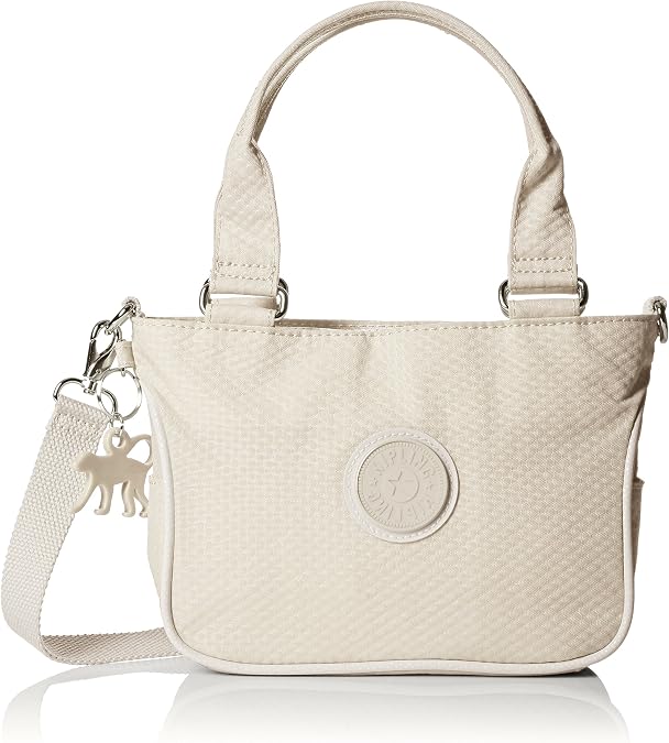Kipling Womens Emmalee S Bpc Shoulder Bag