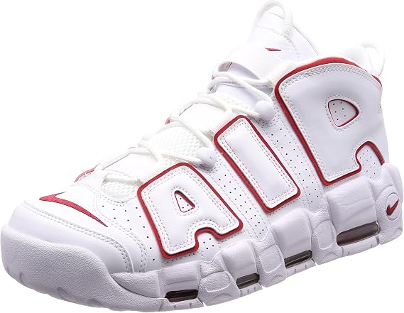 Nike Men's Trainers