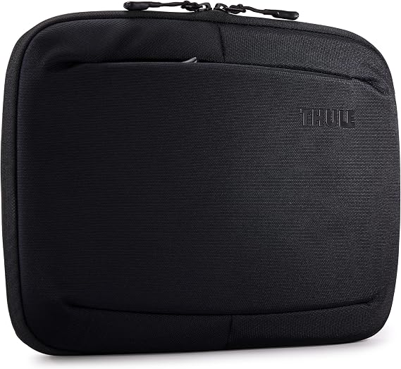 THULE Subterra 2 MacBook Kılıfı, 13", Black