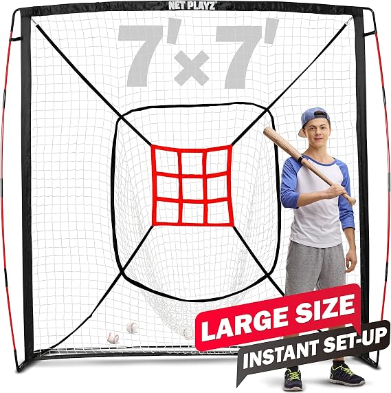 NET-PLAYZBaseball