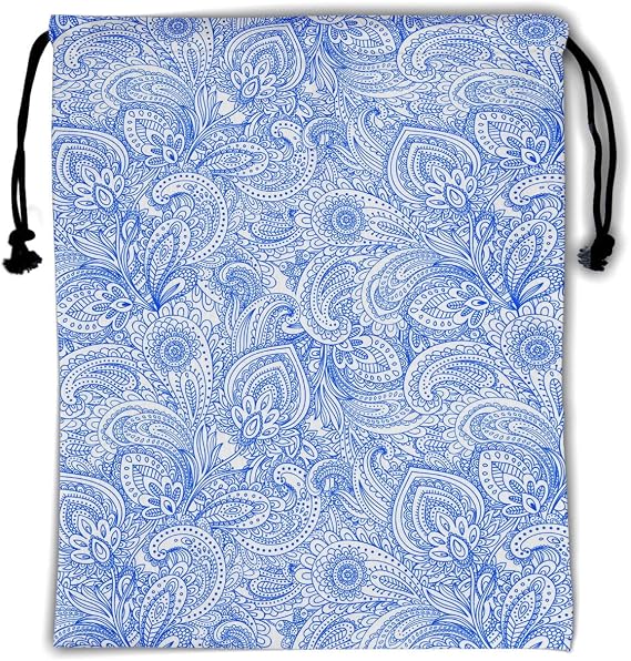 Gymnastics Grip Bag for Gymnasts Gymnastic Drawstring Bag Gym Athlete Bag