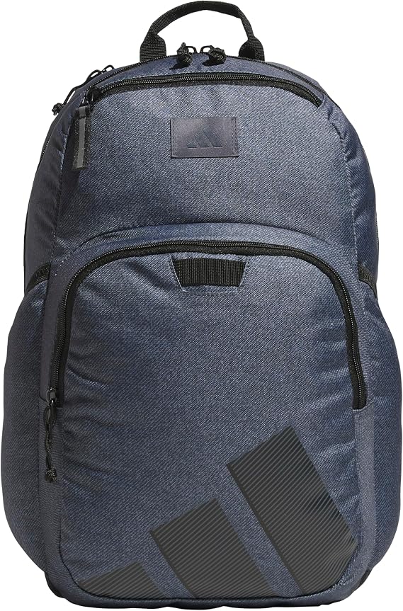 adidas Midway School Backpack 28L