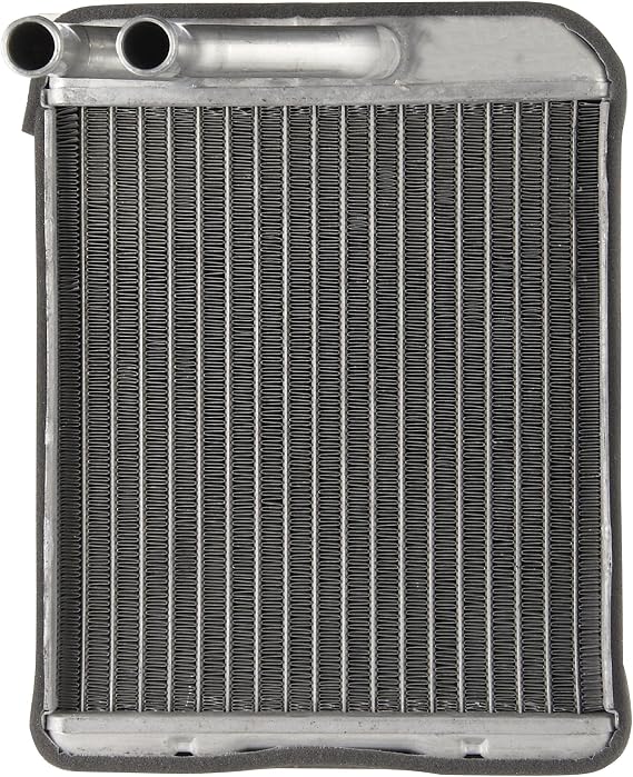 Spectra Premium 94582 Vehicle HVAC Heater Core Replacement Compatible With Ford Bronco, F-53 Motorhome, F-59 Commercial, F-100, F-150, F-250, F-350, F-600, F-700, F-800, Super Duty and FT900