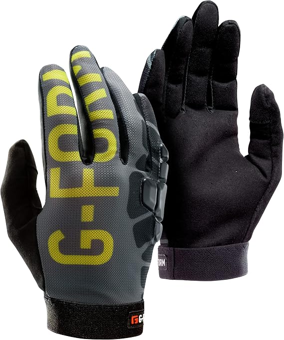 G-Form Sorata Trail Gloves