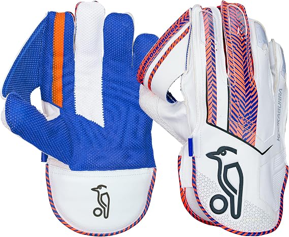 Kookaburra SC 3.1 Wicket Keeping Glove