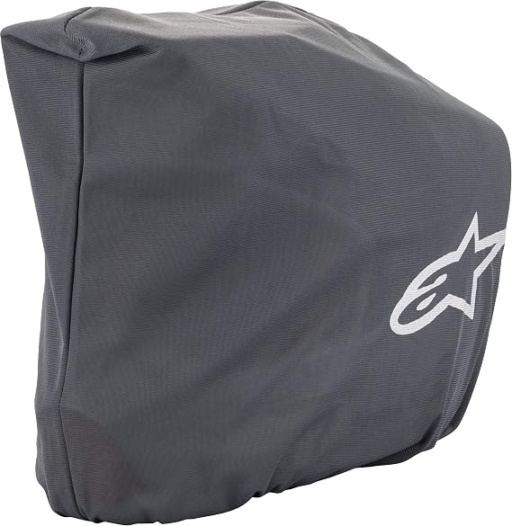 Alpinestars 8990021-11 S-M5 Soft Bag