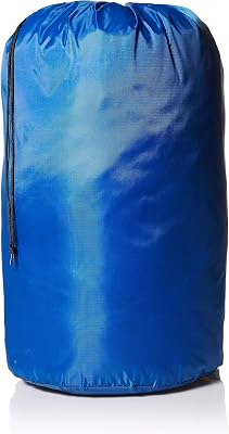 Outdoor Products Ditty Bag - Stuff Sack