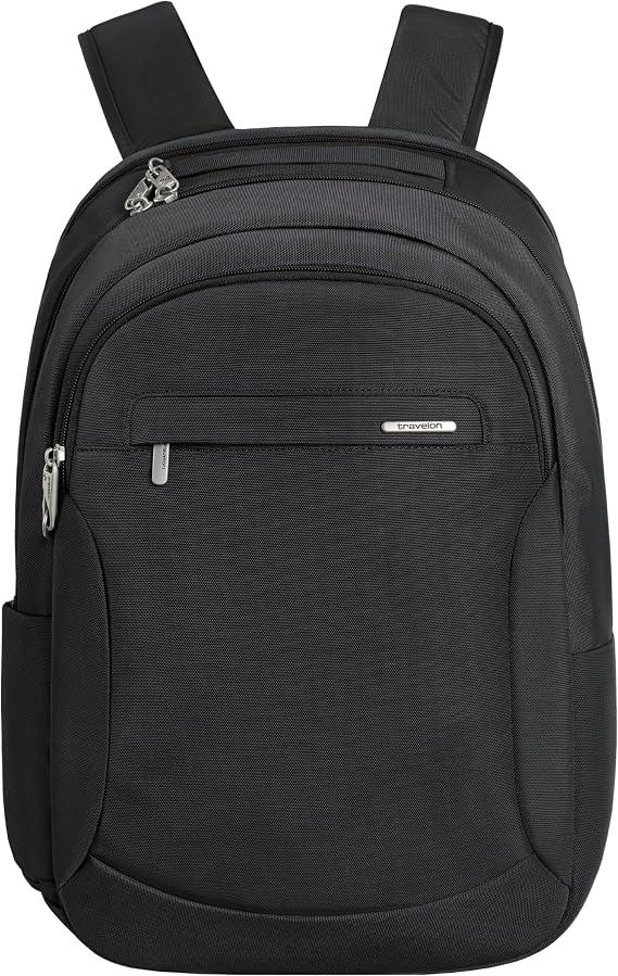 Travelon Anti-Theft Classic Large Backpack