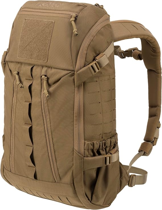Direct Action Halifax Small Backpack